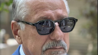 „În 18 luni aici, am câștigat cât nu am câștigat în 40 de ani în România”. Țara în care un român s-a îmbogățit