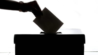 Țările în care românii au votat cel mai mult până acum. Italia se află pe primul loc
