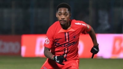 „Am zis că am dat lovitura”. FCSB credea că făcut cel mai bun transfer din istorie, dar apoi s-a ales praful