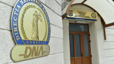 „Azilele Groazei”. Grupul infracțional, trimis în judecată de DNA. Acuzații grave ale procurorilor