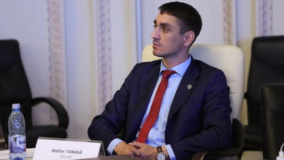 ”Corupția nu merită pensie specială”. Inițiativă legislativă a USR pentru tăierea privilegiilor celor condamnați