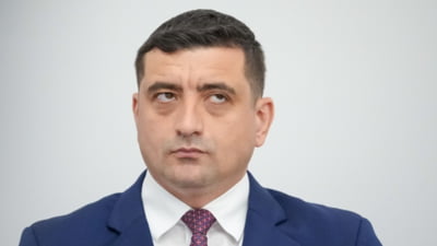 ”E pur și simplu analfabet.” George Simion, făcut praf de un profesor universitar după interviul dezastruos la un post TV din Franța