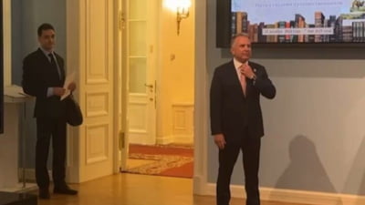 ”Negociatorul aprig” al lui Trump, băgat în buzunar de Putin. Casa Albă fierbe: ”Un tip de treabă, dar un idiot nenorocit”