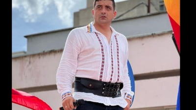 „Pe Simion îl interesează de Georgescu cum îl interesează dacă plouă la Viena”. Investigație Snoop despre oamenii din spatele favoritului în turul întâi al alegerilor