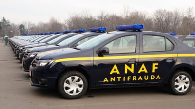 „Pui un robinet și închizi conducta la care au dat găuri hoții”. Gabriel Biriș propune taxarea inversă pentru combaterea evaziunii