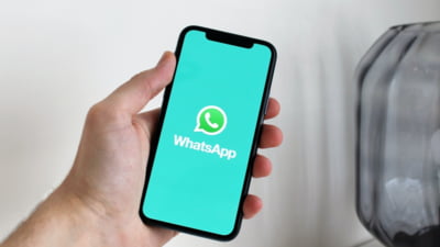 „Salut, mamă”: escrocheria care face ravagii pe WhatsApp și devine din ce în ce mai greu de detectat