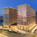 „Schema Nordis”, evidentă pentru jurista firmei, care își sfătuia apropiații să nu investească, potrivit interceptărilor din dosar. „Eu n-aș lua la ei nici să mă împuști”