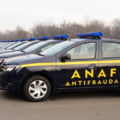 „Situația complicată” de la Fisc cu inspectorii luați în vizor de DIICOT în dosarul Nordis. „Ar fi încercat să intimideze ANAF și să amenințe că o să facă presiune politică”