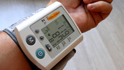 Șapte lucruri pe care medicii specialiști în AVC spun că nu trebuie să le faci niciodată. Factorul care are cel mai mare impact
