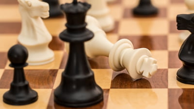 Țara în care a fost interzis șahul pentru că este considerat joc de noroc."Există considerații religioase legate de sportul de șah"