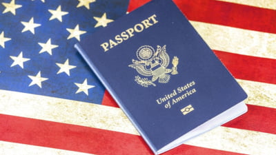 Țara în care americanii nu mai pot intra din cauza lui Trump. "Conform principiilor reciprocităţii"
