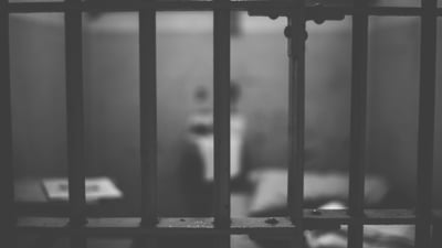Șase cetățeni bulgari au fost condamnați în Marea Britanie pentru spionaj în favoarea Rusiei. Pedeapsa cea mai grea depășește 10 ani de închisoare