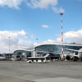 Șefii Aeroporturi București și-au majorat de peste 5 ori indemnizațiile. Reacția ministrului Sorin Grindeanu Șefii Aeroporturi București și-au majorat de peste 5 ori indemnizațiile. Reacția ministrului Sorin Grindeanu
