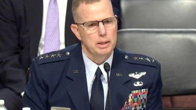 Șeful Comandamentului nordic al SUA avertizează asupra riscului tot mai mare de conflict direct între Rusia și SUA