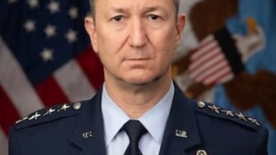 Șeful Statului Major american îl pune la punct pe președintele SUA: Îl contrazice pe Trump, Putin va face mutarea