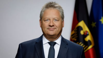 Șeful unui Serviciu Secret trage alarma: Putin ar apela la o metodă ingenioasă de a pătrunde într-o țară NATO