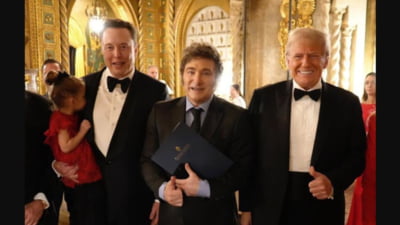 Îi va da Musk unfollow lui Trump? Cele mai interesante 6 scenarii care iau amploare pe piețele de pariuri