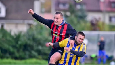 Îl recunoști? Noul președinte al Poloniei e un fost fotbalist. A fost și campion național la box