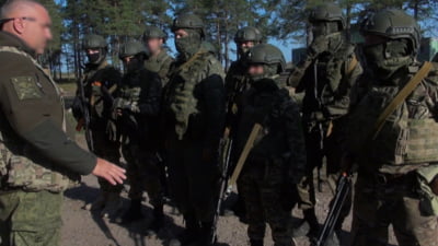 În ritmul actual de avans, rușii ar putea cuceri întreaga Ucraină în 2256 cu prețul a peste 100 de milioane de victime, susține analiști