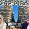 Încrederea românilor în investițiile imobiliare, aspru viciată de cazul „Nordis": „O țeapă premeditată!". Lecțiile învățate de păgubiți