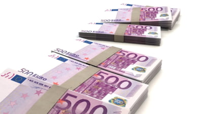 Îndemnuri la revoltă în Bulgaria împotriva proiectului de trecere la moneda euro: "Va șterge istoria". Cine sunt inițiatorii protestelor