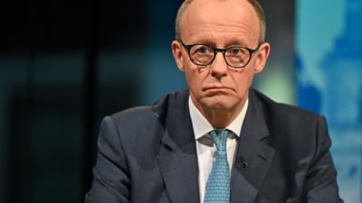 Șoc la votul de confirmare a cancelarului german Friedrich Merz. Câte voturi îi lipsesc