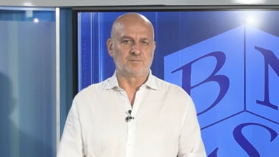 "100.000 de pile venite pe criterii de partid" sunt în sistemul public din România, recunoaște un lider sindical. Cifra avansată de Simion este "absolut hazardată"