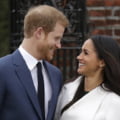 "Această femeie este ușor ruptă de realitate și de fapte". Meghan Markle, caracterizată dur de bărbatul care a pus-o pe coperta celebrei reviste Vanity Fair