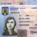 "Acest Guvern nu va permite strecurarea perfidă a unor elemente woke". Ciolacu imită discursul suveraniștilor în privința noilor cărți de identitate electronică