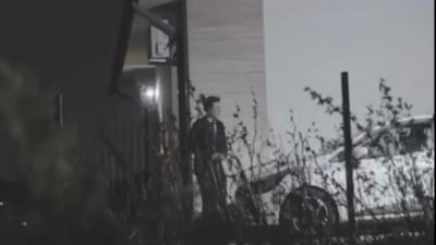 "Am trecut cu maşina prin Tunari". Nicușor Dan, o nouă replică în scandalul fotografiilor cu Coldea și Ponta