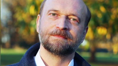 "Bancherul lui Putin", condamnat pentru delapidare și însușire ilegală de fonduri. Cum a căzut în dizgrație omul președintelui rus