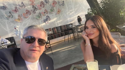 "Dispreț total și o decizie iresponsabilă". Scandal la Ministerul de Externe după ce o tânără de 23 de ani a ajuns viceconsul al României la New York