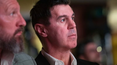 "Este conștient și reușește să vorbească". Vești bune de la Fundeni despre Mihai Leu date de soția sa