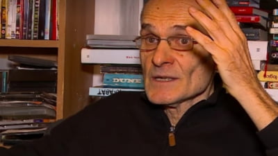 "Mascarada PSD Europa s-a sfârșit". Reacție furibundă a lui CTP după ieșirea social democraților din coaliție. " Acum, PSD revine la natura lui pură, naționalist-ceaușistă"