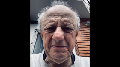 "N-ați vrut turul II înapoi, veți ajunge la canal". Amenințări șocante ale actorului Mihai Mălaimare. Reacția tranșantă a Institutului de Investigare a Crimelor Comunismului