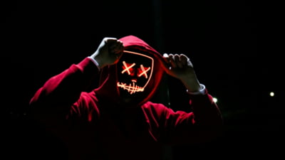 40.000 de camere de supraveghere, ușor de accesat de pe internet. Experimentul care arată cât de expuși suntem la spionaj și infracțiuni