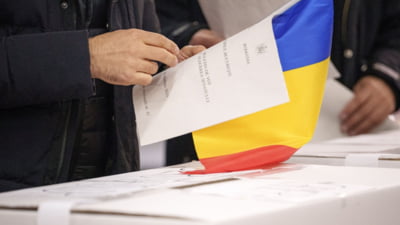 A început procesul de votare în străinătate. Prima secţie deschisă, cea din Auckland, Noua Zeelandă. În 2024 în Diaspora au votat 821.703 români