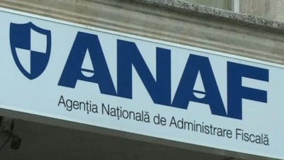 Așa se plătesc taxele online, direct în contul unic ANAF. Procesul este rapid și sigur