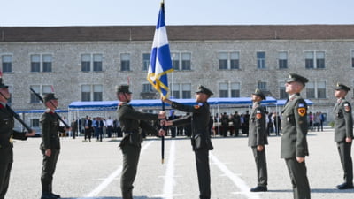 A fost neutralizată o rețea de spionaj a Rusiei, cu centrul în Grecia și cu ramificații în alte patru țări. Unul dintre suspecți e acuzat și de tentativă de crimă