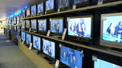 AEP avertizează mass-media. Fără rezultate exit-poll înainte de închiderea votării. Amenzile primite de cei care nu respectă această dispoziție