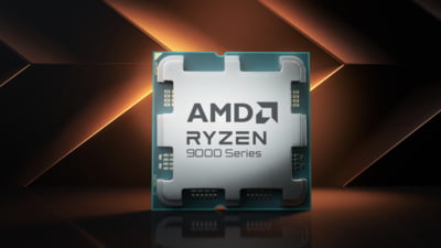 AMD se luptă cu Nvidia pe terenul AI. Ce achiziție importantă a făcut gigantul tech