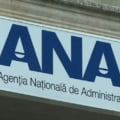 ANAF, pusă la colț în scandalul Nordis. Ministrul Finanțelor trimite Corpul de control să verifice inspectorii care ar fi favorizat firma lui Ciorbă și Vicol