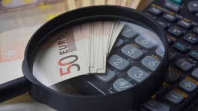 AUR vrea să taie la 2% impozitul firmelor care încasează sub 5 milioane de euro. Economist: Sună ca o altă tactică de marketing