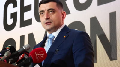 Acces interzis pentru mai multe echipe de jurnaliști la sediul de campanie al AUR în ziua alegerilor