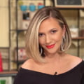 Adela Popescu anunță pe cine vrea câștigător la „Vocea României”: „Sper să o votați și voi”