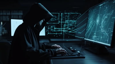 Administratorul site-ului care a scandalizat România, primul răspuns la acuzațiile aduse. "Există și scăpări"