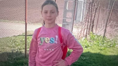 Adolescenta dată dispărută în Vaslui plecase de acasă împreună cu un tânăr de 22 de ani. Unde a fost găsită minora