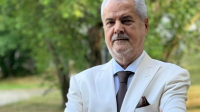 Adrian Năstase comentează „victoria istorică” a lui Nicușor Dan. Care sunt greșelile pe care l-a făcut George Simion