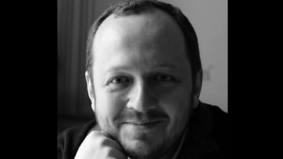 Adrian Papahagi, atac devastator la PSD din cauza tergiversărilor în formarea noului guvern. "Îi apucă democrația exact când nu e cazul"