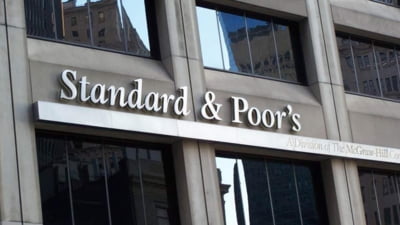 Agenția Moody's a retrogradat ratingul de țară al SUA. Reacția Trezoreriei Americane după evaluarea financiară făcută de agenție